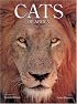 Cats of Africa: Behavior, Ecology, and Conservation