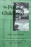 The Forest of Childhood: Poems from Sweden