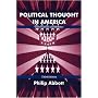 Political Thought In America: Conversations And Debates