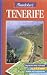 Books : Baedeker's Tenerife (Baedeker's Travel Guides)
