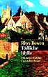 T�dliche Idylle. Ein neuer Fall f�r Constable Evans