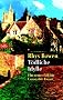 T�dliche Idylle. Ein neuer Fall f�r Constable Evans