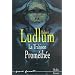 Mes thrillers pr�f�r�s