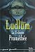 La Trahison Prométhée (Paperback)