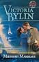 Midnight Marriage (Harlequin Historical)