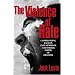 The Violence of Hate: Confronting Racism, Anti-Semitism, and Other Forms of Bigotry