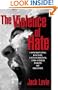 The Violence of Hate: Confronting Racism, Anti-Semitism, and Other Forms of Bigotry