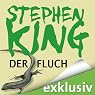 H&ouml;rbuch Der Fluch