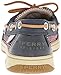 Sperry Top-Sider Women's Angelfish Menswear Boat Shoe