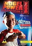 Mogel Power für Playstation 2 - 2006
