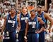Dallas Mavericks 2006 NBA Finals , 10x8