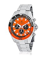 Oceanaut Reloj de cuarzo Man 45 mm