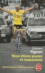 Nous �tions jeunes et insouciants