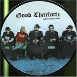 I Just Wanna Live [7" VINYL]