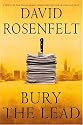 Bury the Lead (Today Show Book Club #24)