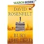 Bury the Lead (Today Show Book Club #24)