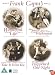 The Frank Capra Collection - Feat: It's A Wonderful Life (4 Disc Box Set)