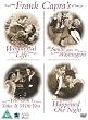 It's a Wonderful Life/It Happened One Night/You Can't Take.. [Import anglais]