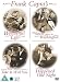 The Frank Capra Collection - Feat: It's A Wonderful Life (4 Disc Box Set)