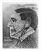 Historic Print (L): Sincerely yours, Woodrow Wilson; 21,000 officers and men, Camp Sh...