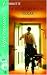 As Big as Texas : Home to Loveless County (Harlequin Superromance No. 1308)