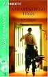 As Big as Texas : Home to Loveless County (Harlequin Superromance No. 1308)