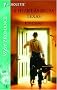 A Heart as Big as Texas (Silhouette Superromance)