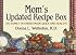 Mom's Updated Recipe Box