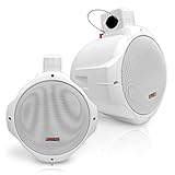 Return to product information