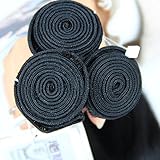 Hot Hair 5A Unprocessed Virgin Mongolian Natural Straight Weft Hair Extension, 18inch 20inch 22inch 3pcs/Lot Human Hair Weave Bundles