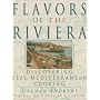 Flavors of the Riviera