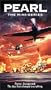 Pearl (The Miniseries) [VHS]