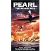 Pearl (The Miniseries) [VHS]