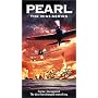 Pearl (The Miniseries) [VHS]