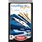 good psp kit