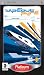 WipEout Pure - Platinum Edition (PSP)