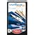 WipEout Pure - Platinum Edition (PSP)