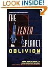 The Tenth Planet: Oblivion: Book 2