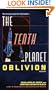 The Tenth Planet: Oblivion: Book 2