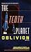 The Tenth Planet: Oblivion: Book 2 (Tenth Planet)