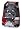 Hasbro Star Wars Darth Vader Voice Changer