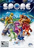 Spore