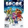 Spore
