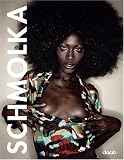 Schmolka-intense (Photo Books) (Photo Books)