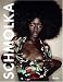 Schmolka-intense (Photo Books) (Photo Books)