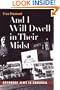 And I Will Dwell in Their Midst: Orthodox Jews in Suburbia