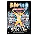Any Given Sunday