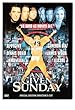 Any Given Sunday