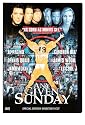 Any Given Sunday