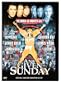 Any Given Sunday